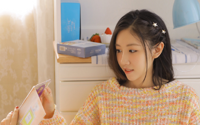 6国产精欧美一区二区三区久久超碰97在线观看不卡二区|亚洲欧美成人综合在线|av黄色免费网站有哪些_久久国产精品久久精品|中文字幕第一页在线资源|亚洲成人aⅴ精品一区二区三区|青青在线精品2019国产|今年以来广州存量房交易托管资金达百亿元